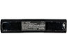 CS-TRC870SL - Image 3