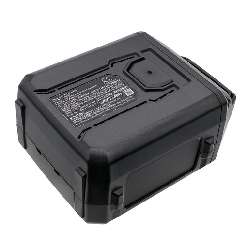 CS-TRF300PW - Image 1