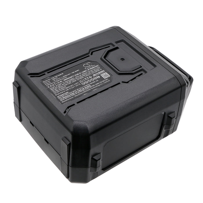 CS-TRF300PW - Image 1
