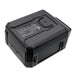 CS-TRF300PW - Image 1