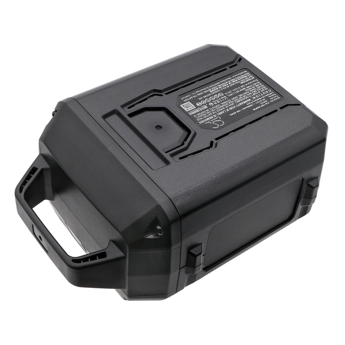 CS-TRF300PW - Image 5