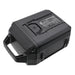 CS-TRF300PW - Image 5