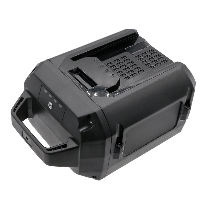CS-TRF300PW - Image 3