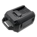 CS-TRF300PW - Image 3