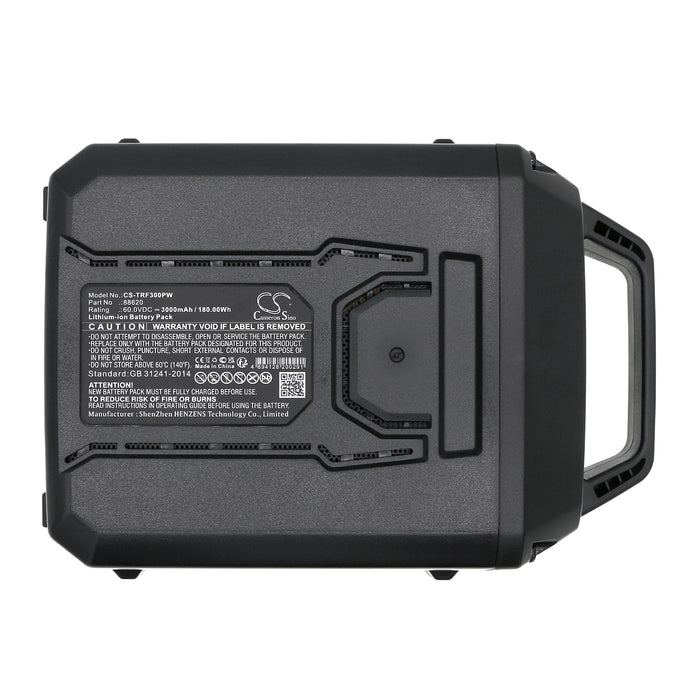 CS-TRF300PW - Image 4