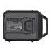 CS-TRF300PW - Image 4