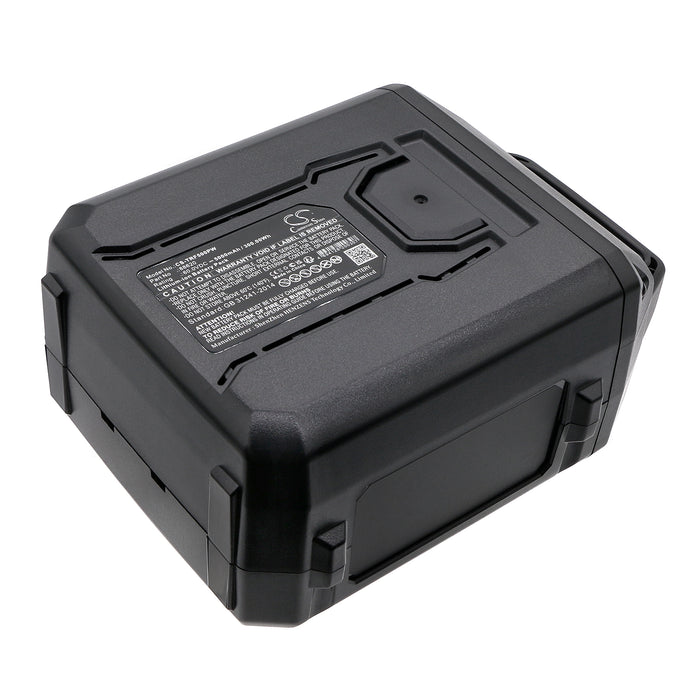 CS-TRF500PW - Image 5