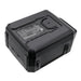 CS-TRF500PW - Image 5