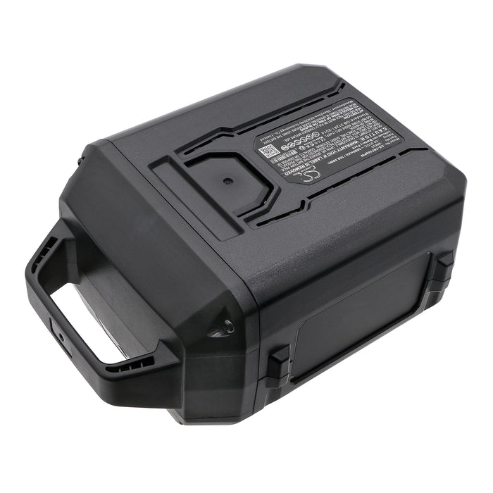CS-TRF500PW - Image 3