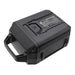 CS-TRF500PW - Image 3