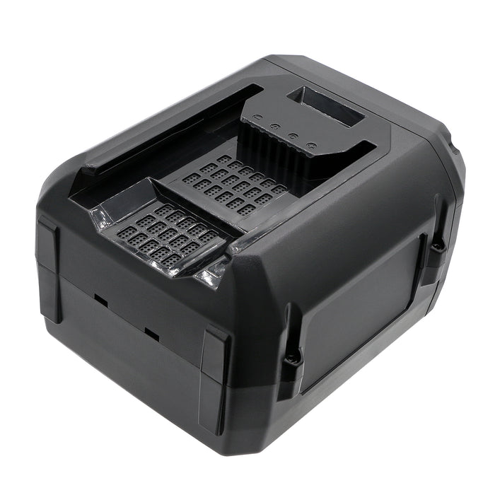 CS-TRF500PW - Image 4