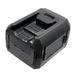 CS-TRF500PW - Image 4