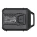 CS-TRF500PW - Image 1