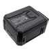CS-TRF750PW - Image 1