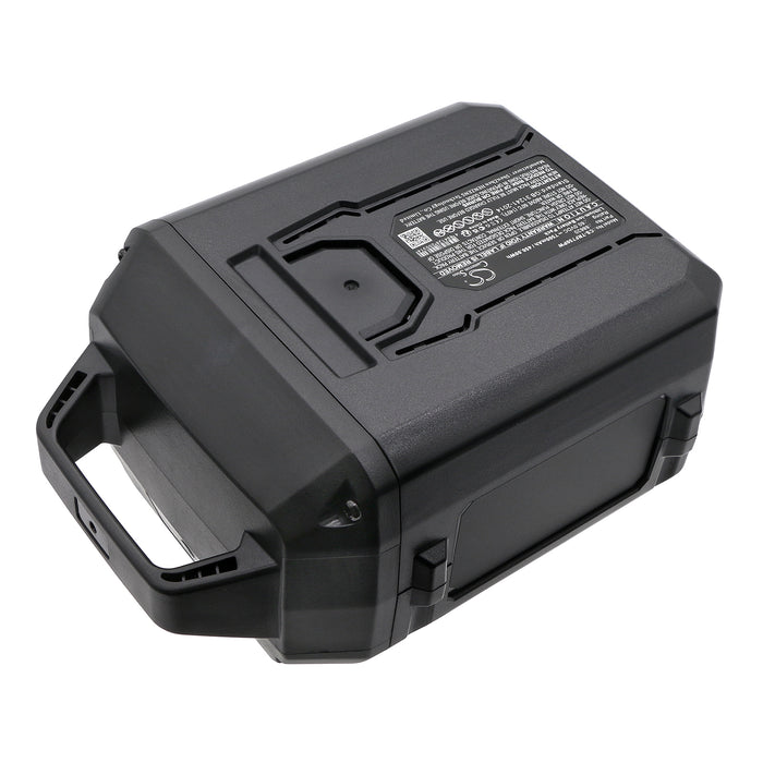 CS-TRF750PW - Image 5