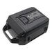 CS-TRF750PW - Image 5