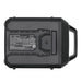CS-TRF750PW - Image 4