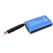 CS-TRG200SL - Image 1
