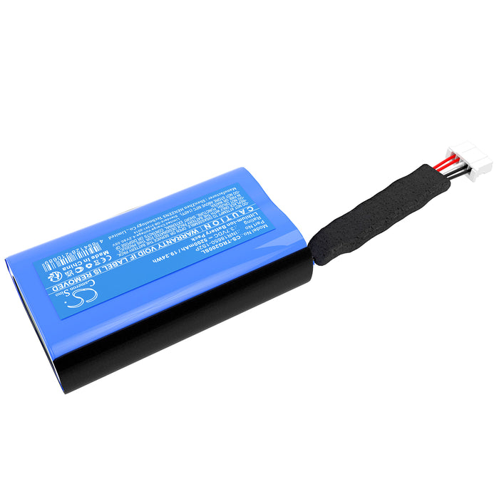 CS-TRG200SL - Image 5