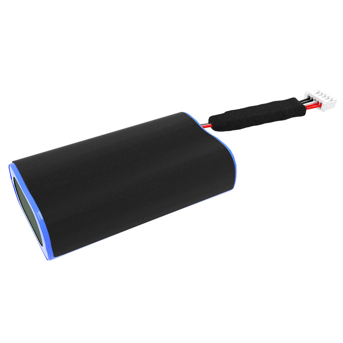 CS-TRG200SL - Image 2