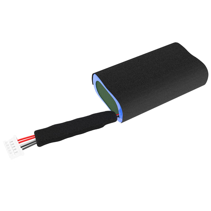 CS-TRG200SL - Image 3