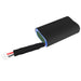 CS-TRG200SL - Image 3