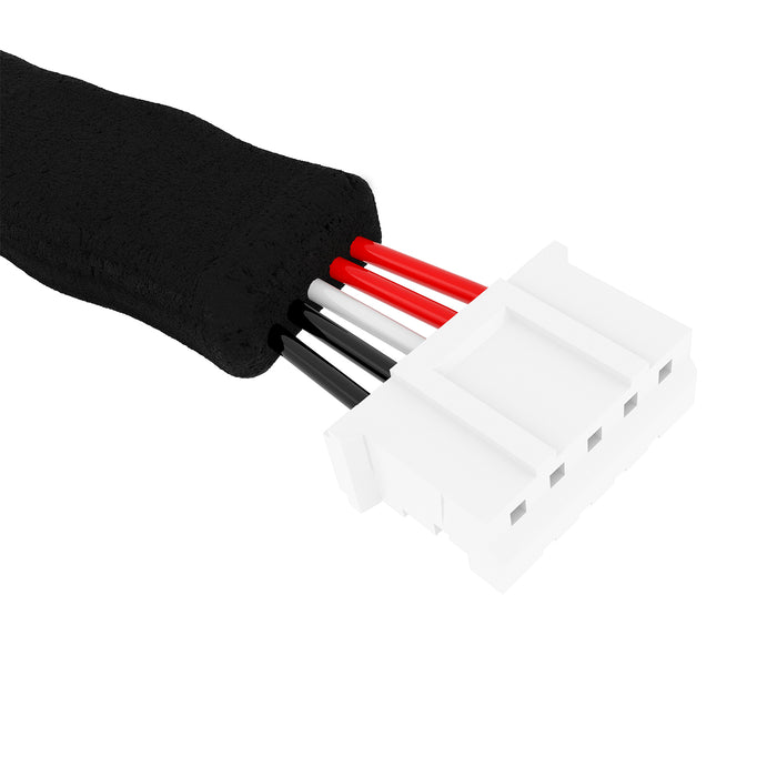 CS-TRG200SL - Image 7
