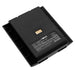CS-TRH180SL - Image 1