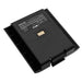 CS-TRH180SL - Image 2