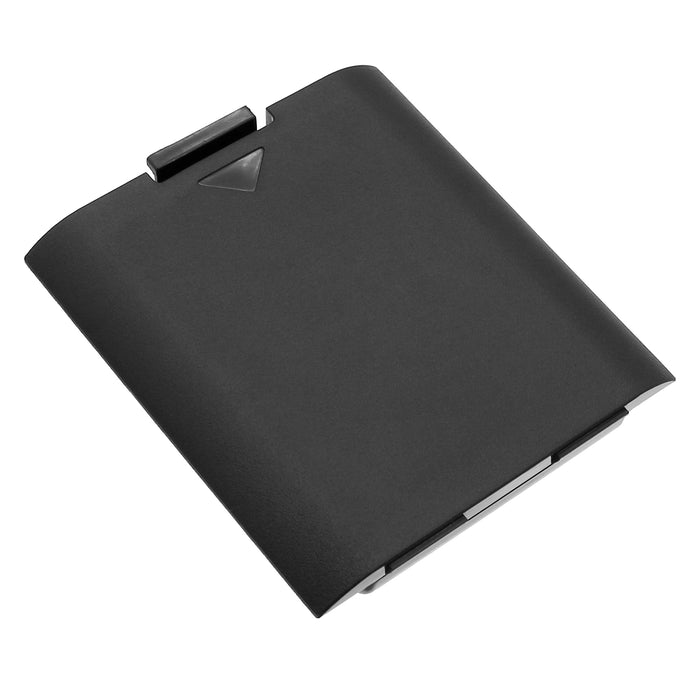CS-TRH180SL - Image 4