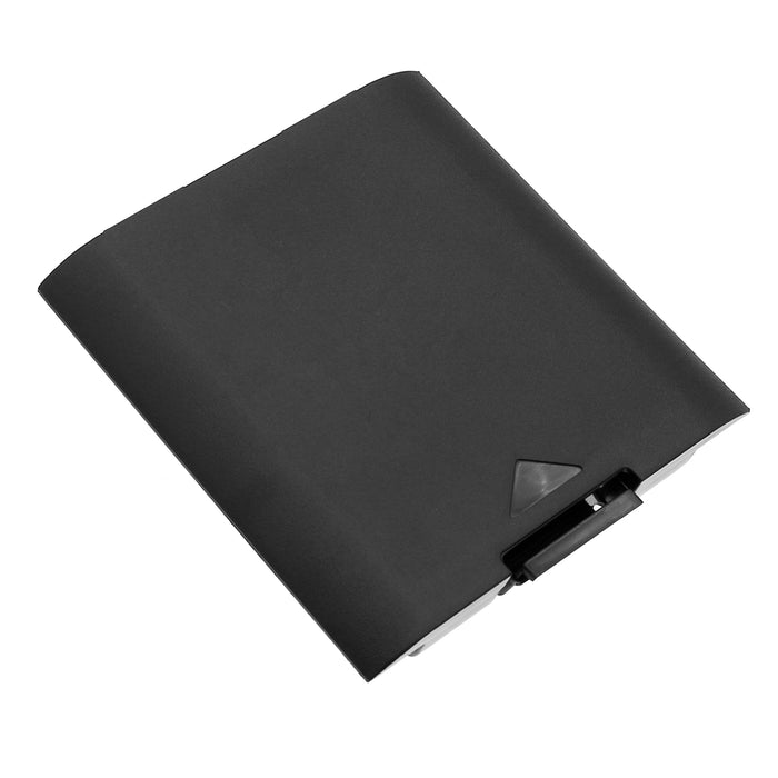 CS-TRH180SL - Image 3
