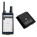 CS-TRH180SL - Image 6