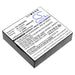 CS-TRH200SL - Image 4