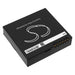 CS-TRH200SL - Image 1