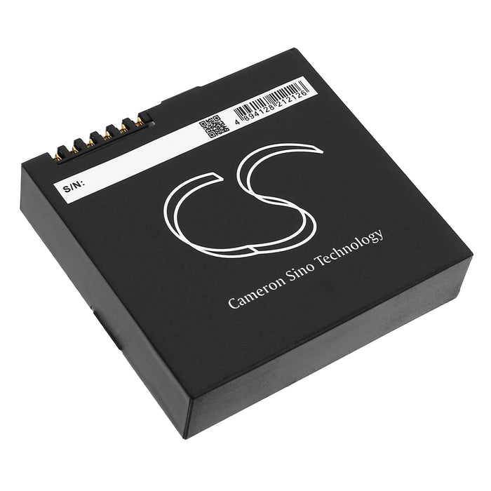 CS-TRH200SL - Image 2