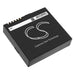 CS-TRH200SL - Image 2