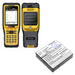 CS-TRH200SL - Image 6