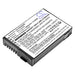 CS-TRH300SL - Image 3