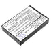 CS-TRH300SL - Image 4