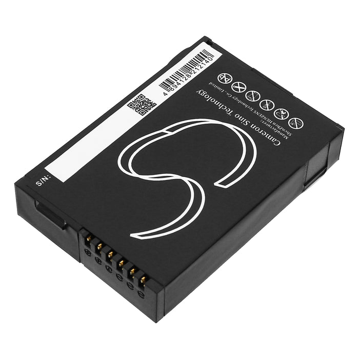 CS-TRH300SL - Image 5