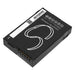 CS-TRH300SL - Image 5