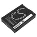 CS-TRH300SL - Image 6
