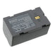 CS-TRH320SL - Image 2