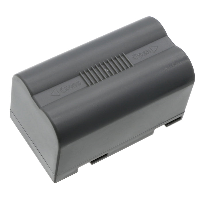CS-TRH320SL - Image 3