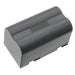 CS-TRH320SL - Image 3