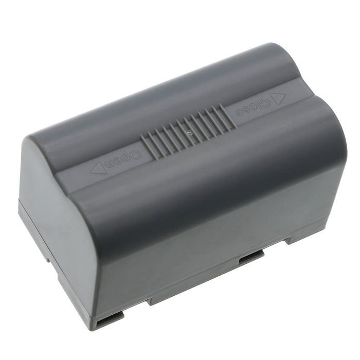 CS-TRH320SL - Image 4