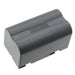 CS-TRH320SL - Image 4
