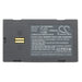 CS-TRH320SL - Image 6