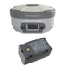 CS-TRH320SL - Image 5