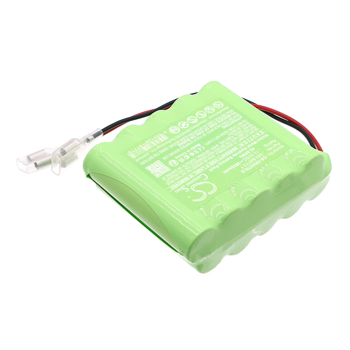 CS-TRH370LS - Image 5